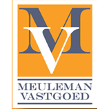 Meleman Vastgoed (Meuleman Vastgoed).jpg