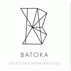 Batoka bvba.jpg