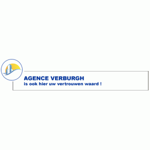 Agence Verburgh nv.jpg