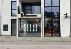 Danimmo NV.jpg