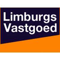 Limburgse Vastgoed Ontwikkelingen.jpg