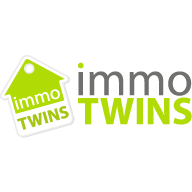 Twins Immo Baasrode.jpg