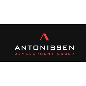 Antonissen Development Group BVBA.jpg