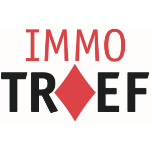 Immo Troef.jpg
