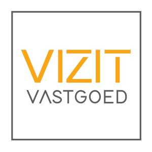 VIZIT Vastgoed.jpg