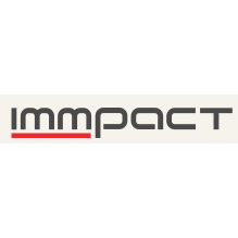 Immpact Ontwikkeling.jpg