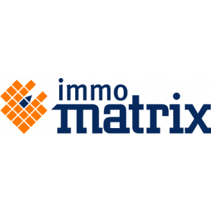 Immo Matrix.jpg