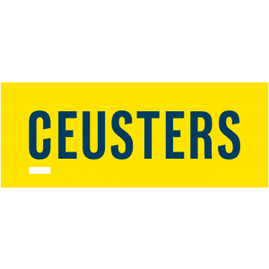 Hugo Ceusters Antwerp.jpg