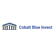 Cobalt Blue Invest.jpg