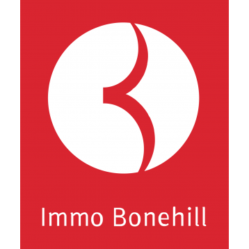Immo Bonehill bv.jpg