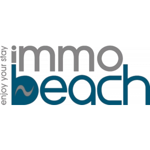 Immo Beach.jpg