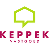 Keppek BV.jpg
