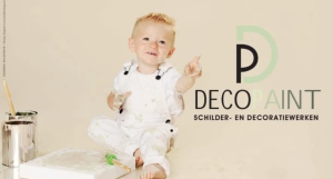 DECOPAINT PHILIPPE.jpg