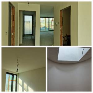 BF Art Construct .jpg