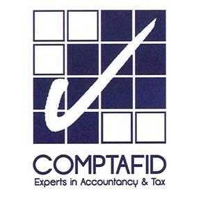 Comptafid-Benelux NV.jpg