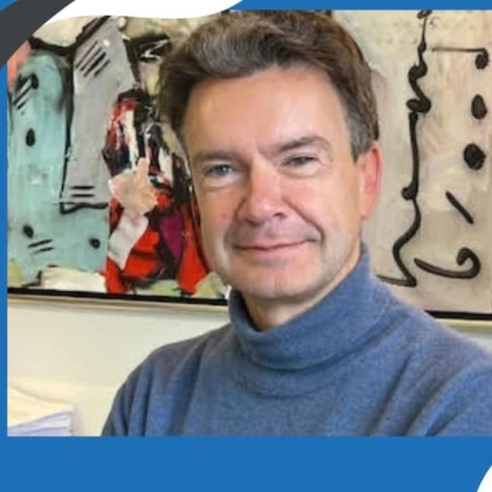 Advocatenkantoor GLAS.jpg