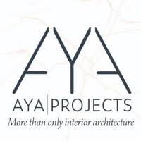 AYA Projects.jpg