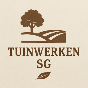 Tuinwerken SG..jpg