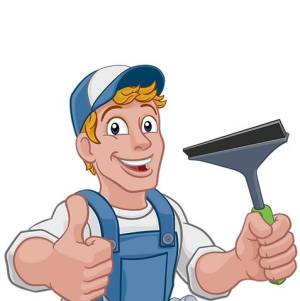 De Cock cleaning.jpg