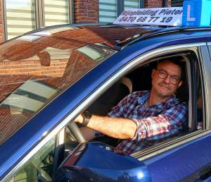 Rijopleiding Learn With Pieter.jpg