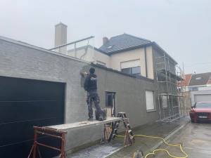 Denayer Gevel & Schilderwerken.jpg