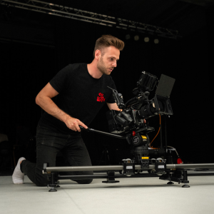 Watch Me Productions.jpg