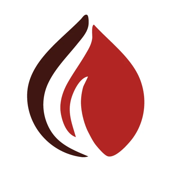 Lemmens Techniek BV.jpg