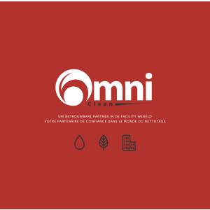 Omni-Clean.jpg