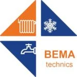 BEMA Technics.jpg