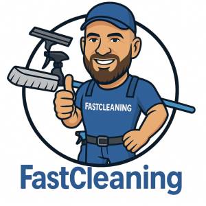 Fastcleaning.jpg