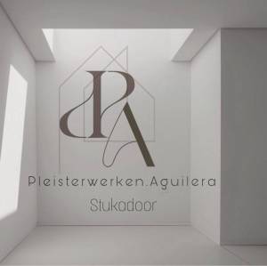 PLEISTERWERKEN AGUILERA.jpg