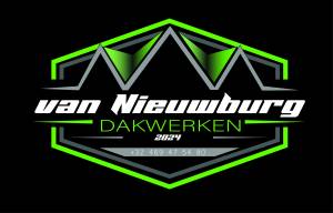 Van Nieuwburg dakwerken.jpg