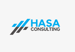 Hasa Consulting.jpg