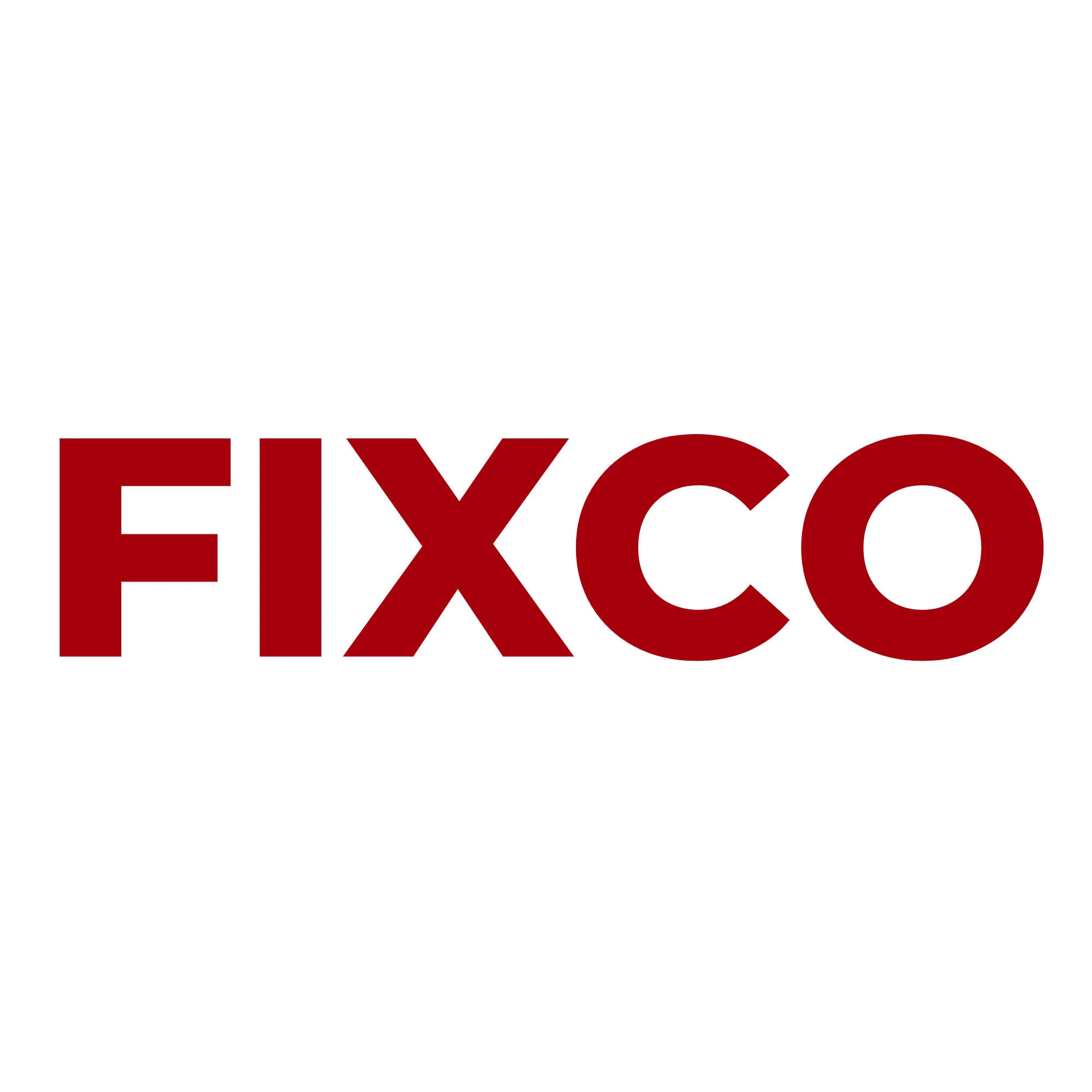 Fixco Schilderwerken.jpg