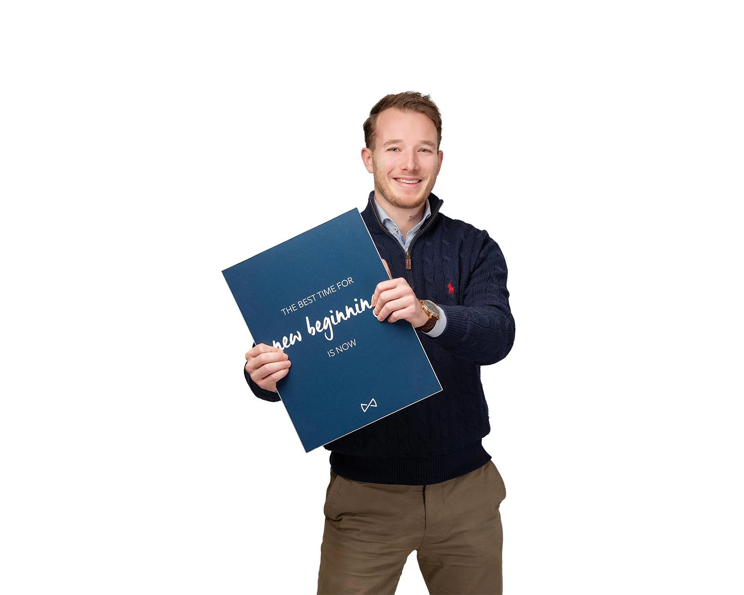 We invest Dilbeek.jpg