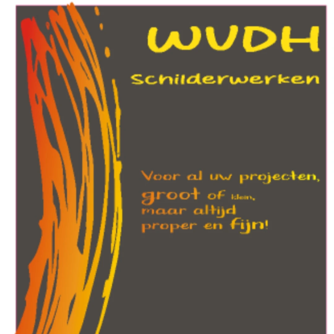 WVDH-schilderwerken.jpg