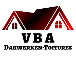 Vba dakwerken .jpg