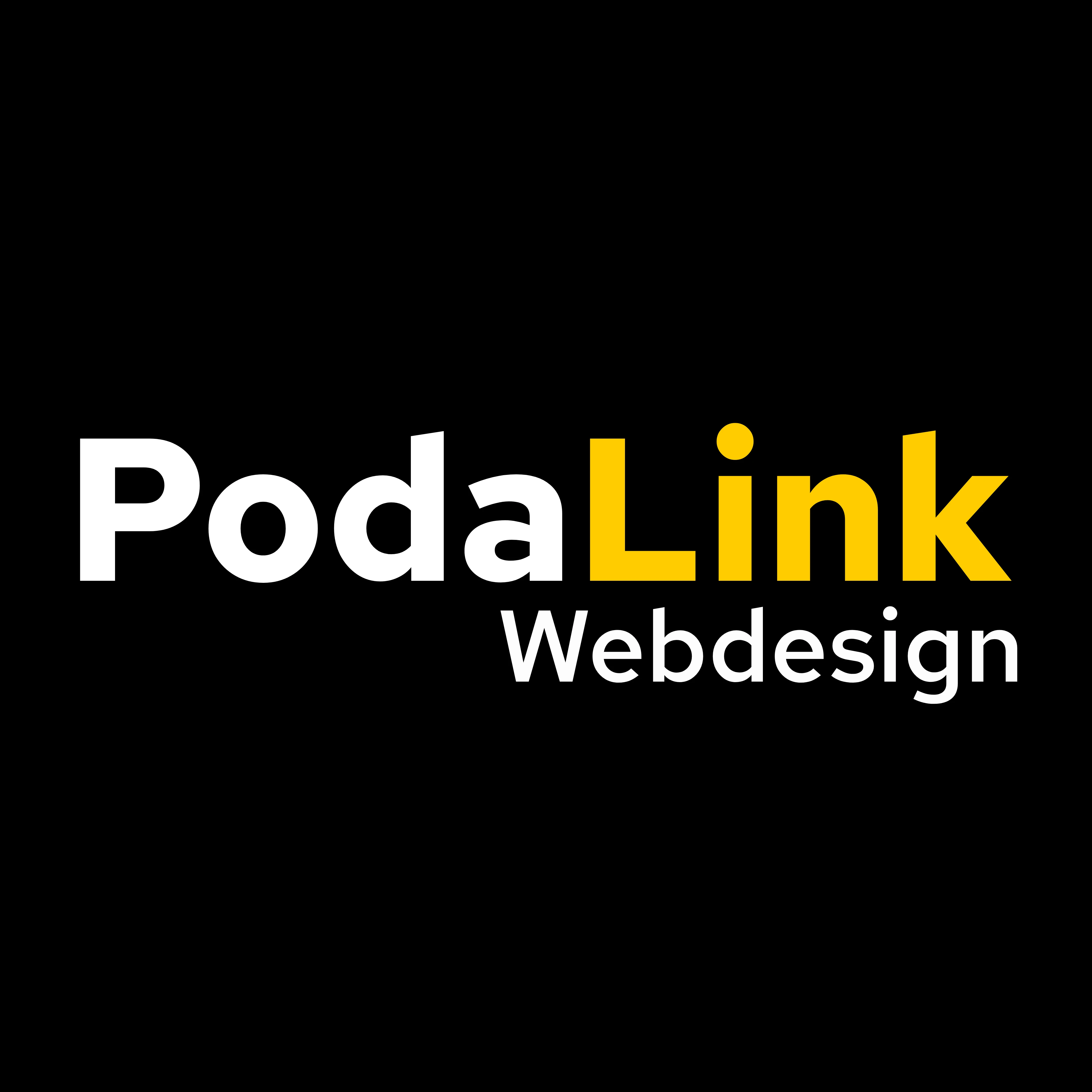 PodaLink.jpg