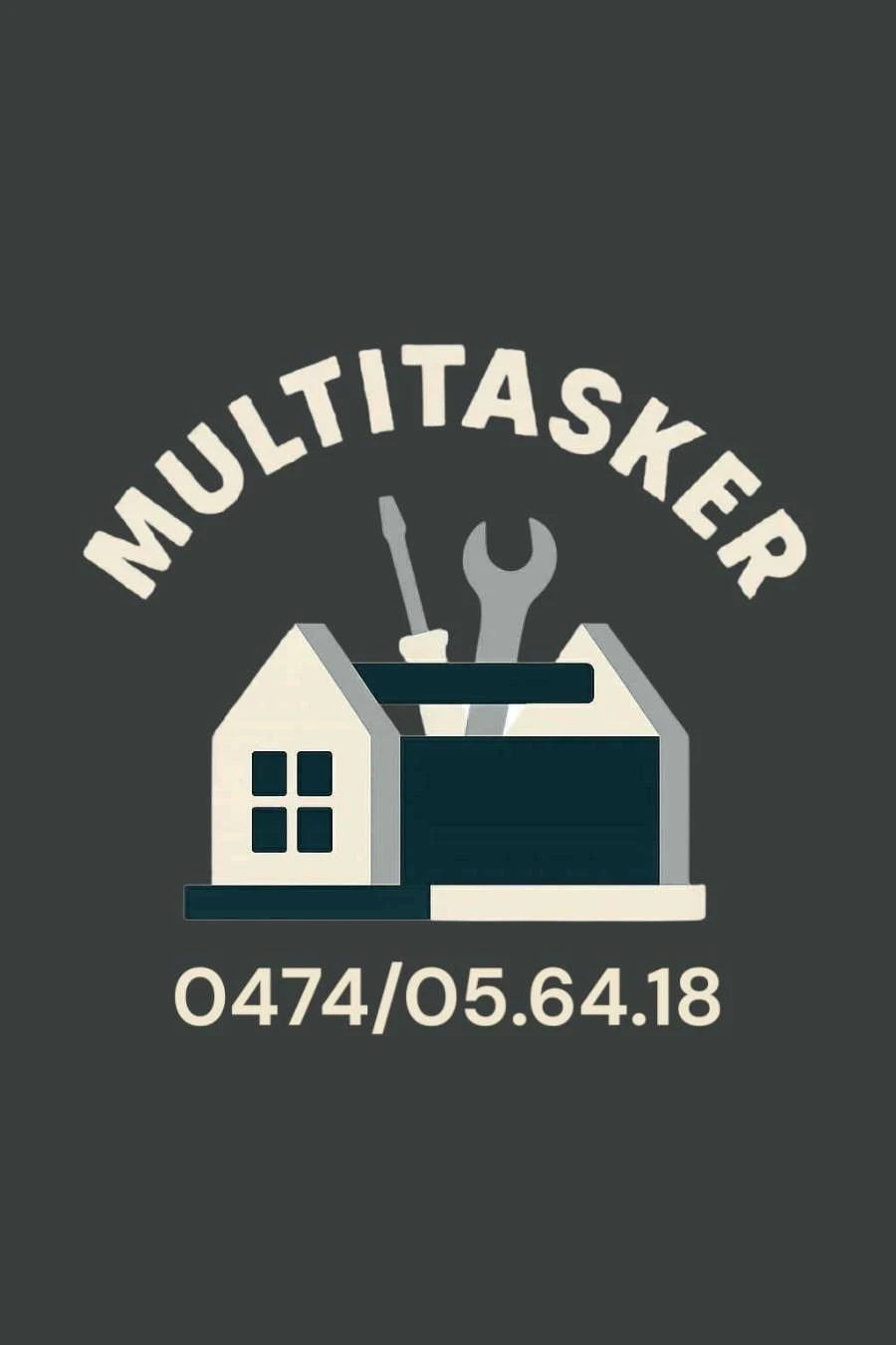 Multitasker.jpg