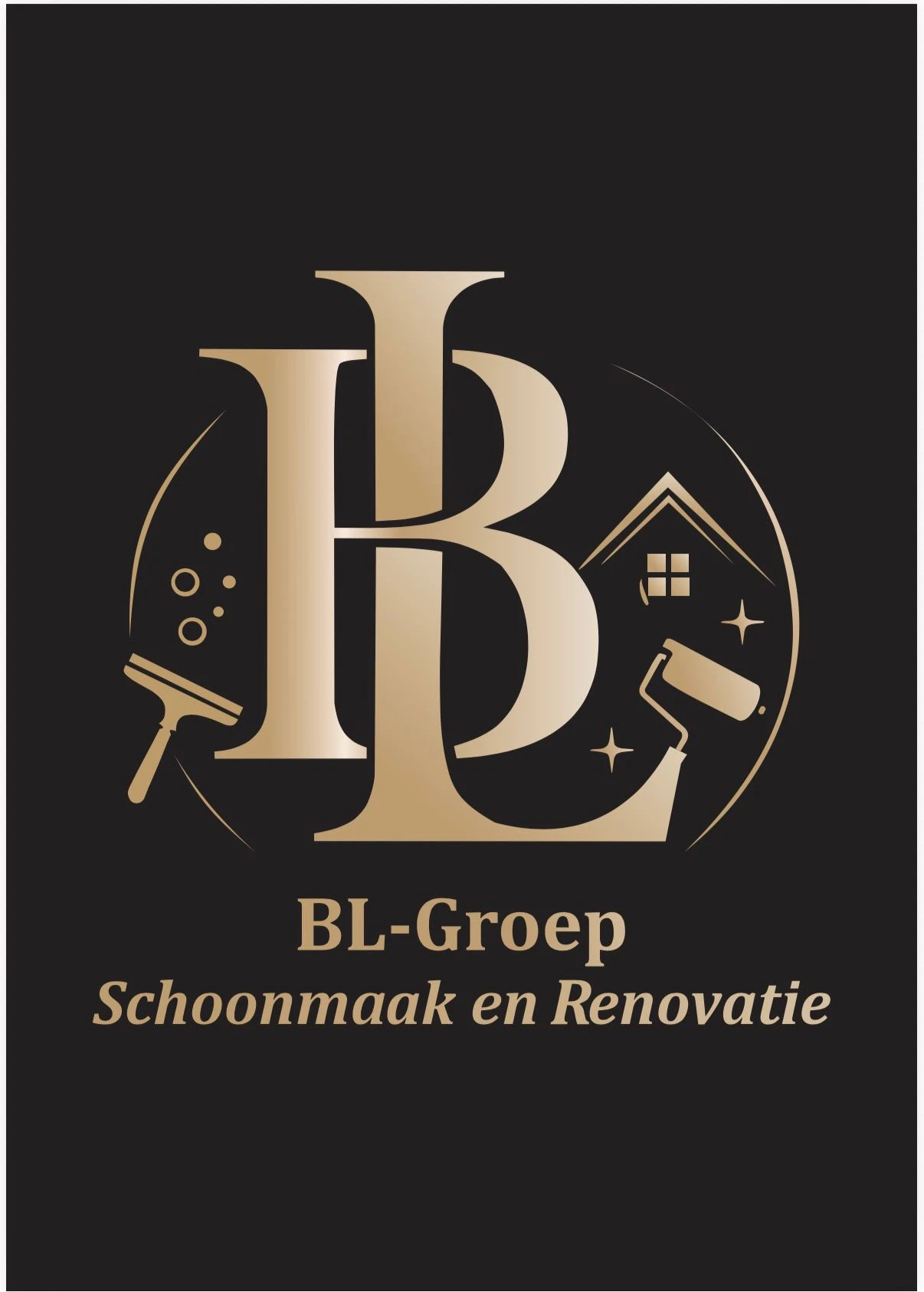 Bl-groep.jpg