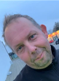 BELGIUM TECHNICS.jpg