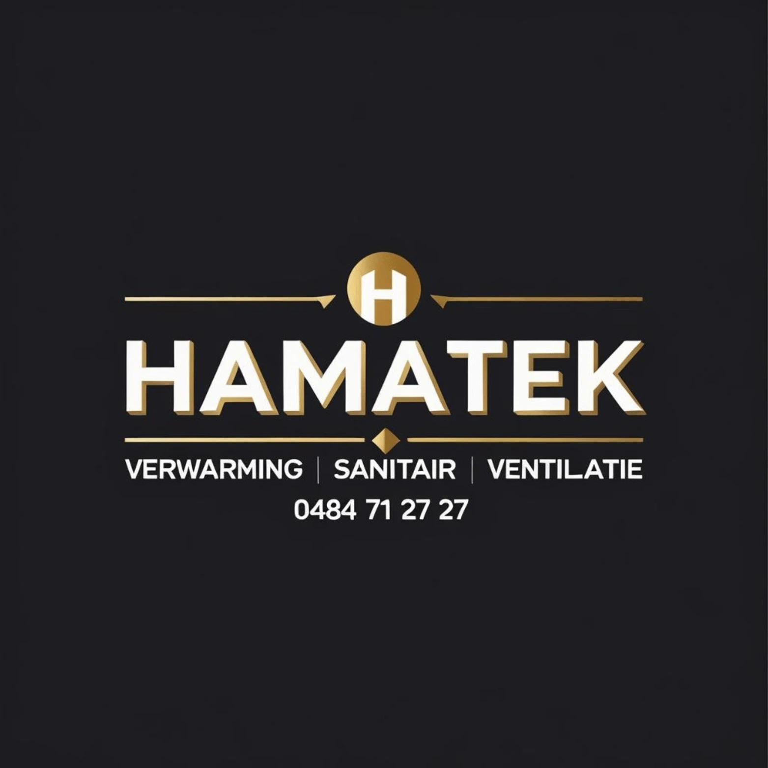 Hamatek.jpg
