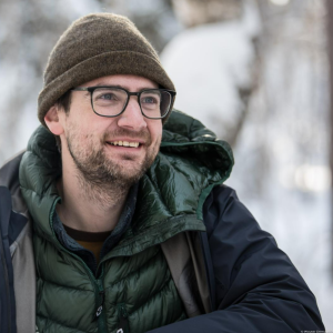 Sisutrek - Finland specialist.jpg