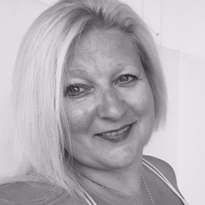 Selectair Donair Travel.jpg