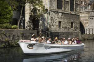 Gent Watertoerist.jpg