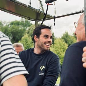 Spildooren Ballonvaart.jpg