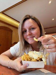 Best Antwerp Tours - Food Tours - Jewish Tours - Beer Tours - Walking Tours.jpg