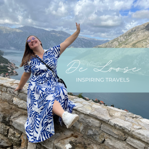 De Loose Inspiring Travels BV.jpg