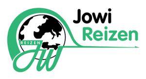 JOWI REIZEN BV.jpg