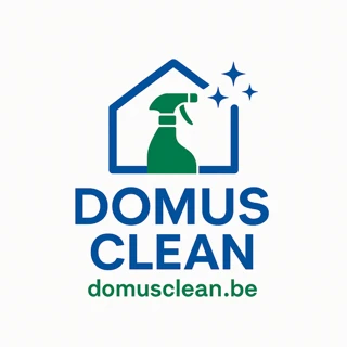 Schoonmaakbedrijf Domus.jpg